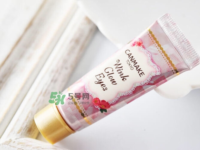 canmake��Ӱ�����Ǯ_canmake��Ӱ��ר��۸�